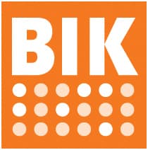 Photo of BIK-BITV-Test