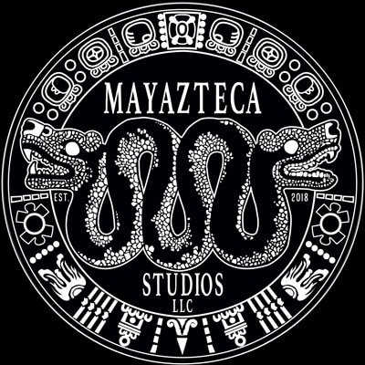 Photo of Mayazteca Studios