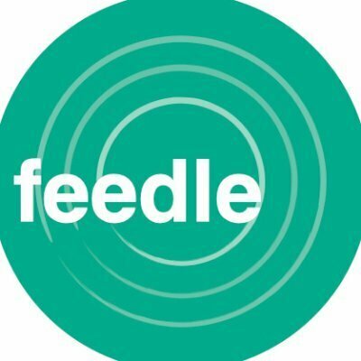 Photo of feedlesearch