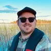 Photo of Jacob Berglund