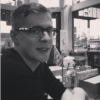 Photo of Chris Henrick