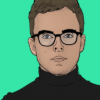 Photo of @matthiasott