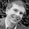 Photo of Benjamin Read