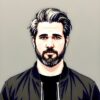 Photo of https://chrismcleod.dev
