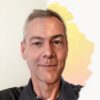 Photo of Patrice Calligaris