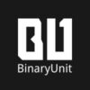Photo of BinaryUnit