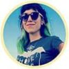 Photo of ilithya