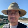Photo of Don Park