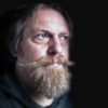Photo of Simon Cox :SEO: