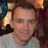 Photo of Pavel Klimashkin