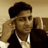 Photo of Vinish Garg