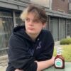 Photo of higby