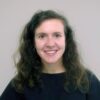 Photo of Stephanie Tuerk