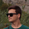 Photo of @matthiasott