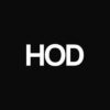 Photo of Humans of Design