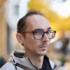 Photo of Flaki