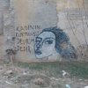 Photo of Anais