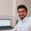 Photo of Ankit