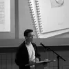 Photo of Daniël van der Winden