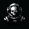 Photo of The Fulcrum 🏴‍☠️ ⛓️‍💥 🛠️