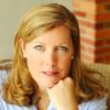 Photo of Debbie Lane