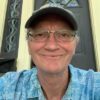 Photo of Russ Stoddard
