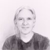 Photo of Rudiger Meyer