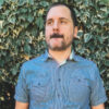 Photo of Eugenio Monforte