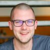 Photo of Bart Veneman