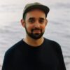Photo of Matthew Cassinelli