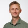 Photo of Marco Hengstenberg