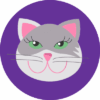 Photo of Heather