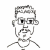 Photo of Oliver Schafeld