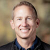 Photo of Justin Mayer