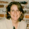 Photo of cynde collins