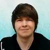 Photo of Josh W. Comeau