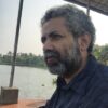 Photo of Chinmay Chatterjee