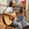 Photo of Noah Liebman