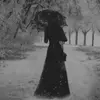 Photo of Ana Tudor