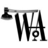 Photo of Web Axe