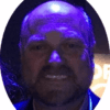 Photo of rjswap