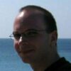 Photo of Julian Hofmann