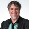 Photo of Symfony Station :symfony: