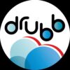 Photo of drubb