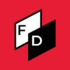 Photo of Frontend Dogma