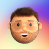 Photo of Gary