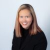 Photo of Erin L Albert