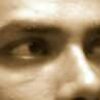 Photo of Yashpal Maji