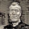 Photo of Bart Schuller