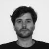 Photo of Jonas Pelzer